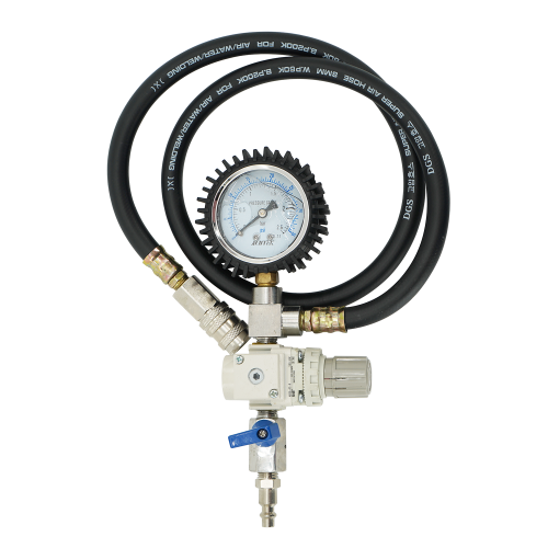 Turbos - Turbo Accessories