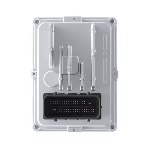 Allison 1000 (01-19 Duramax) - TCM Tuning and Controllers