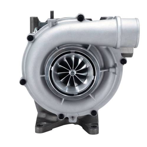 LML 6.6L (2011-2016) - LML Turbochargers