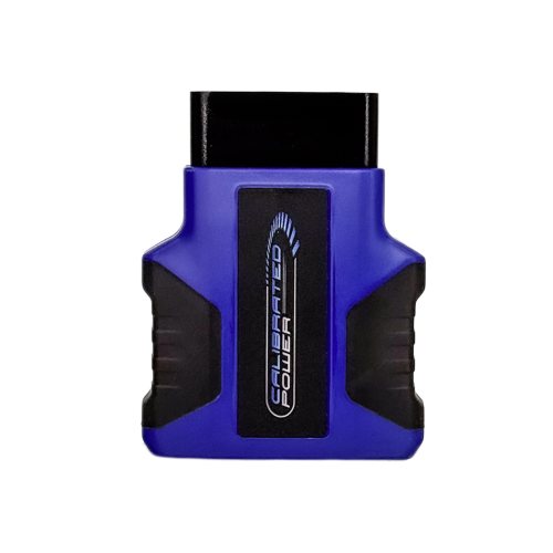 LM2/LZ0 3.0L (2019-2026) - LM2 / LZ0 Tuning