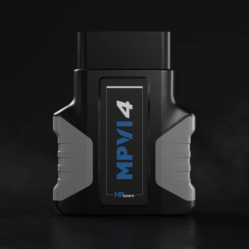 L5D 6.6L (2019-2025) Medium Duty - L5D Tuning