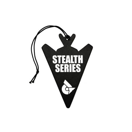 Apparel & Merch - Stickers & Accessories