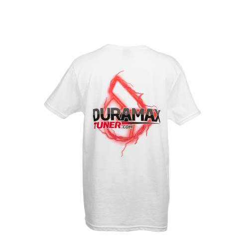 Apparel & Merch - T-Shirts