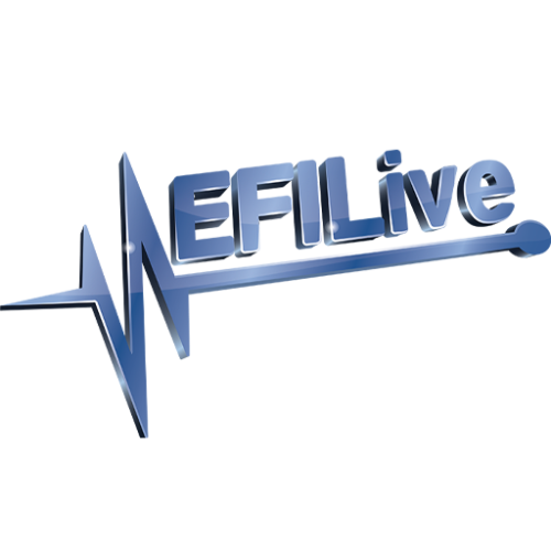 Tuning - EFI Live