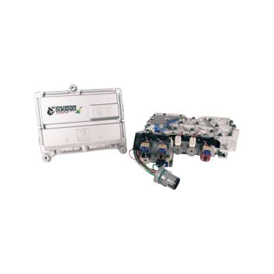 2001-2005 LB7/LLY Duramax 6 Speed Conversion Kit