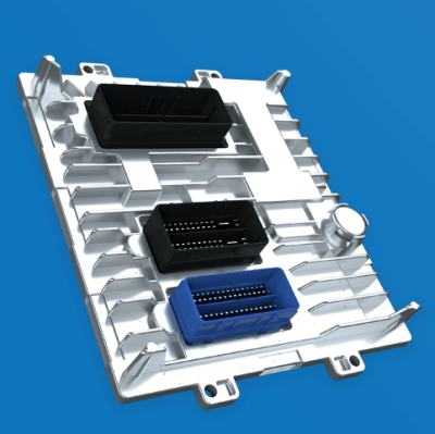 Calibrated Power - 2019-2023 L5D Duramax Medium Duty HP Tuners Custom Performance Tuning