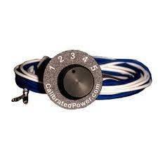 Calibrated Power - 2013-2016 LML Duramax (SOTF) Switch Blue / White