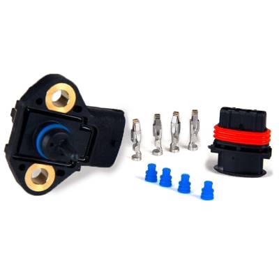 Calibrated Power - 10 BAR MAP Sensor