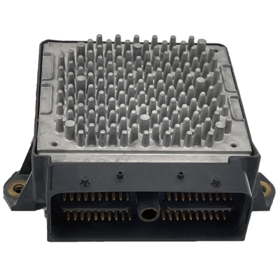 Calibrated Power - 2011-2015 LML Duramax 6-Speed Allison Transmission A50/T14 Pre-Tuned TCM