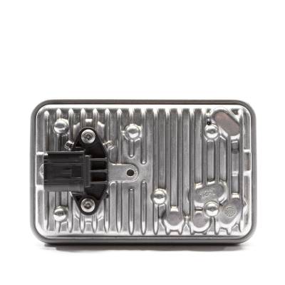 Calibrated Power - 2017-2019 L5P Duramax 6.6L Turbo Actuator