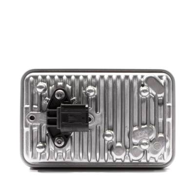 Calibrated Power - 2020-2023 L5P Duramax 6.6L Turbo Actuator