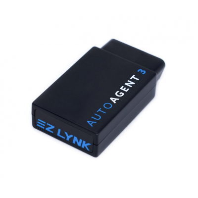 Calibrated Power - 2013-2019 6.7L Powerstroke EZ LYNK Tune Package