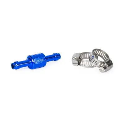 PPE - 2001-2004 GM 6.6L Duramax Boost Increase Valve