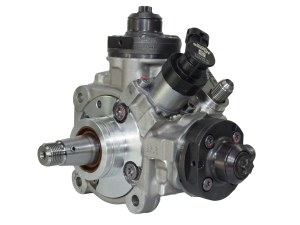 Exergy Performance - 2011-2019 6.7L Power Stroke Exergy Performance 10mm CP4.2 Pump 