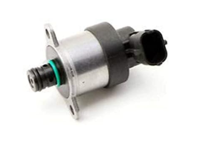 Exergy Performance - Exergy 2019-20 6.7L Cummins System Saver Improved Stock Inlet Metering Valve (FCA/MPROP)