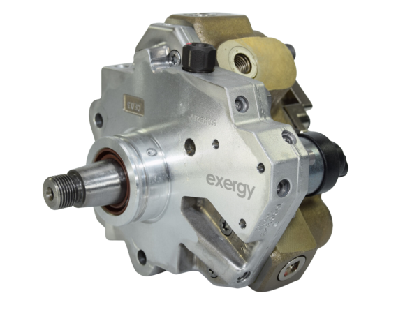 Exergy Performance - Exergy Performance 5.9L Cummins 10mm CP3 Pump