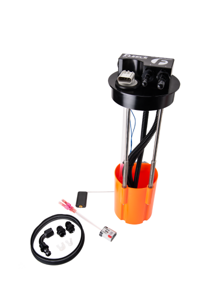 Fleece Performance - Fleece SureFlo Performance Sending Unit 1991-1997 Cummins