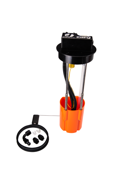 Fleece Performance - Fleece SureFlo Performance Sending Unit 2003-2004 Cummins