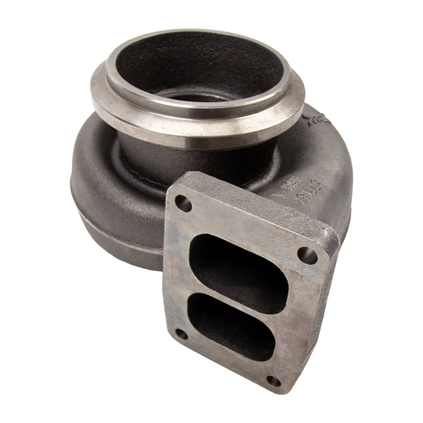 BorgWarner Turbochargers - T6 1.32 A/R Exhaust Housing 96mm Turbine