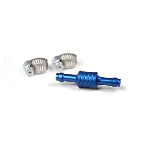 Calibrated Power - 2018-2022 2.5L Mahindra Roxor Boost Increase Valve