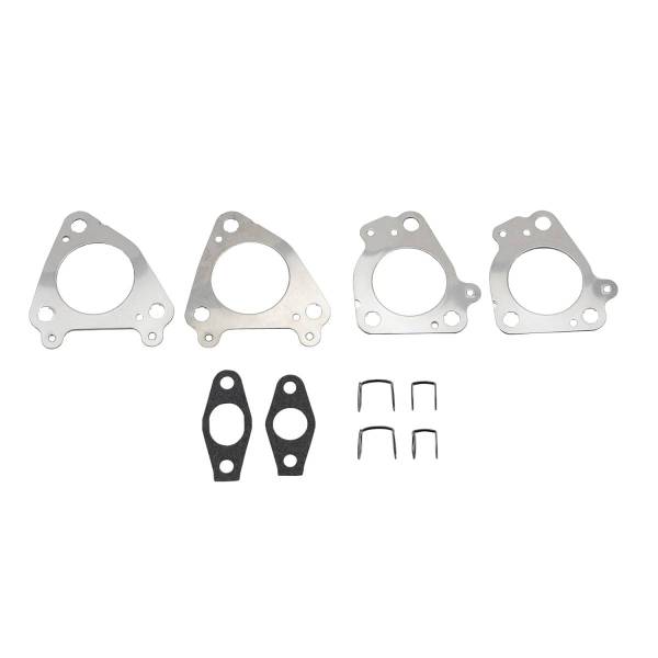 Calibrated Power - LLY, LBZ, LMM Stealth Turbo Gasket Kit