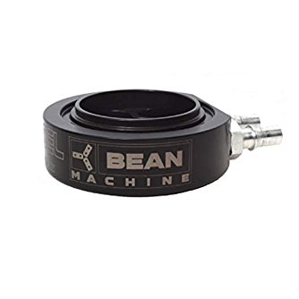 Calibrated Power - Beans Diesel Performance Multi Function Fuel Tank Sump