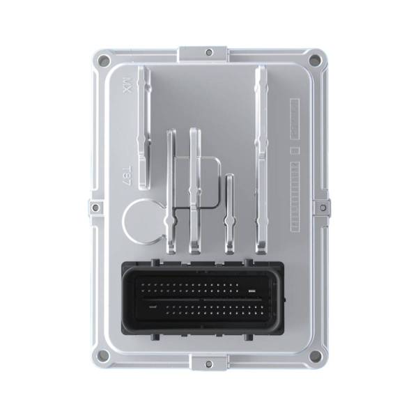 Calibrated Power - 2015.5-2016 LML Duramax 6-Speed Allison Transmission T87 Pre-Tuned TCM