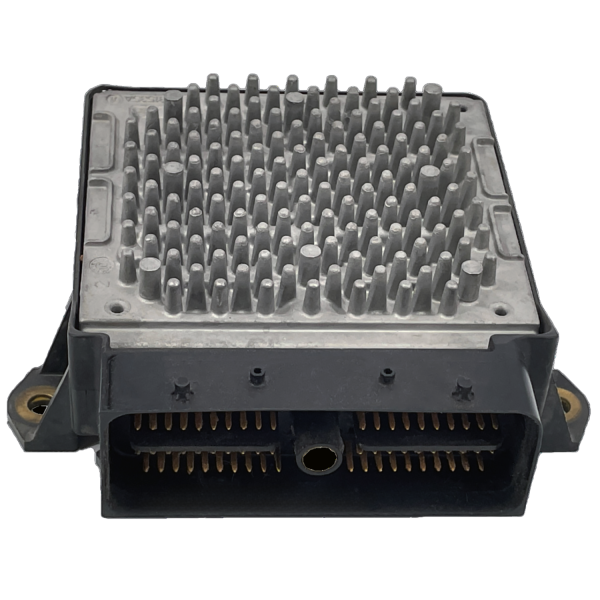 Calibrated Power - 2009-2010 LMM Duramax 6-Speed Allison Transmission A50/T14 Pre-Tuned TCM