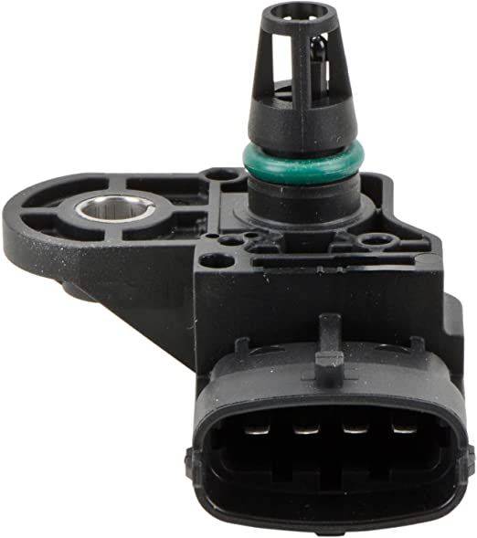 Calibrated Power - 2016-2022 LWN 2.8L Duramax Modified MAP Sensor
