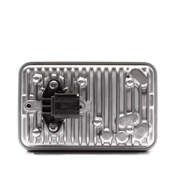 Calibrated Power - 2020-2023 L5P Duramax 6.6L Turbo Actuator