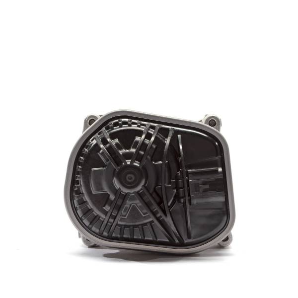 Calibrated Power - 2024-2026 L5P Duramax 6.6L Turbo Actuator