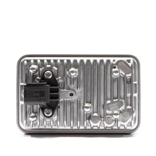 Calibrated Power - 2017-2019 L5P Duramax 6.6L Turbo Actuator