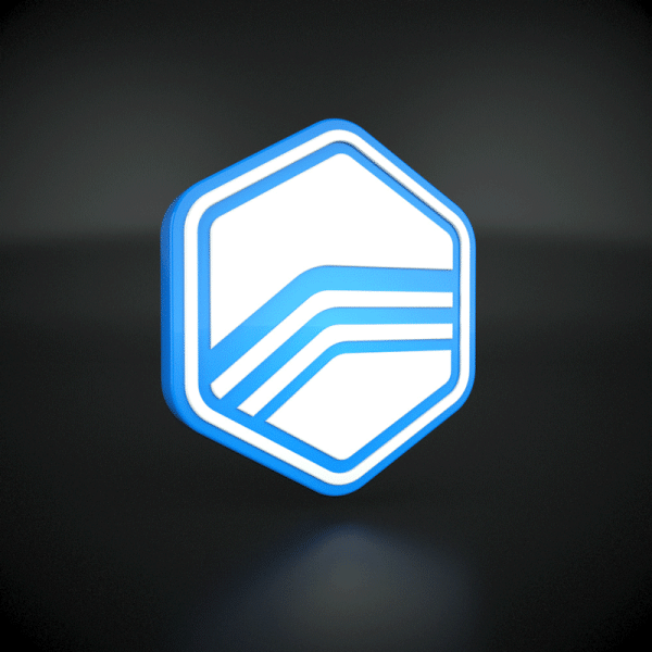 Calibrated Power - HP Tuners Universal Credits