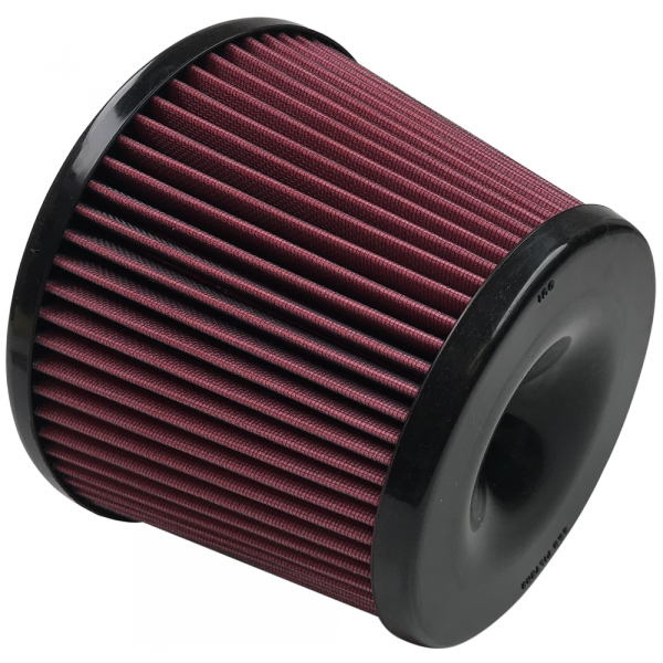 S&B Filters - S&B Intake Replacement Filter for 2010-2012 6.7L Cummins S&B Cold Air Intake Kit (75-5092, 75-5092D)