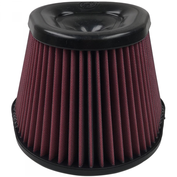 S&B Filters - S&B Intake Replacement Filter for 2013-2018 6.7L Cummins S&B Cold Air Intake Kit (75-5068, 75-5068D)