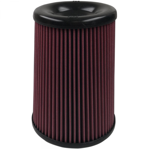 S&B Filters - S&B Intake Replacement Filter for 2017-2019 6.7 Power Stroke S&B Cold Air Intake Kit (75-5085, 75-5085D)