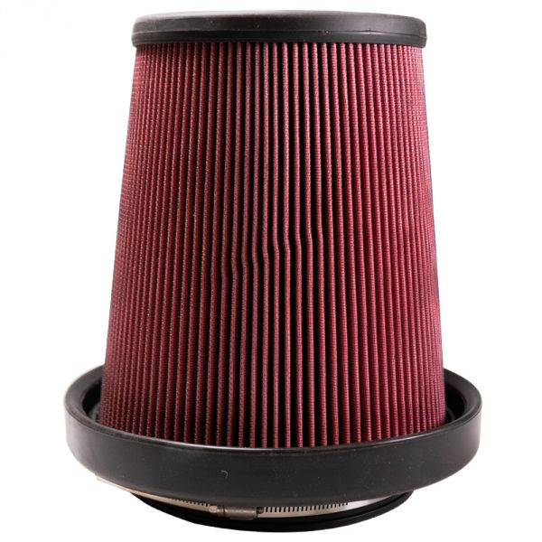S&B Filters - S&B Intake Replacement Filter for 2017-2019 L5P Duramax S&B Cold Air Intake Kit (75-5144, 75-5144D)