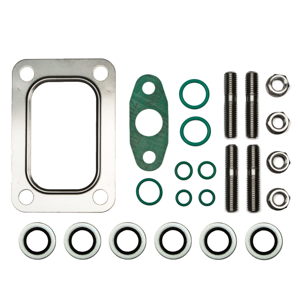 Calibrated Power - 2007.5-2018 6.7L Cummins HE351VE / HE300VG Turbo Gasket Kit