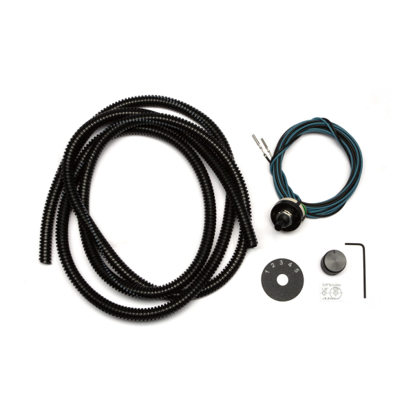 Calibrated Power - 2001-2004 LB7 Duramax (SOTF) DSP5 Switch