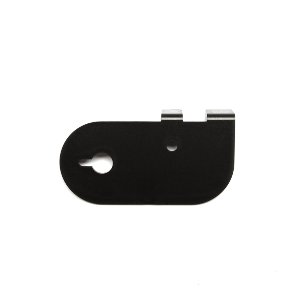 Calibrated Power - 2006-2022 6.7L Cummins DSP (SOTF) No Drill Switch Bracket