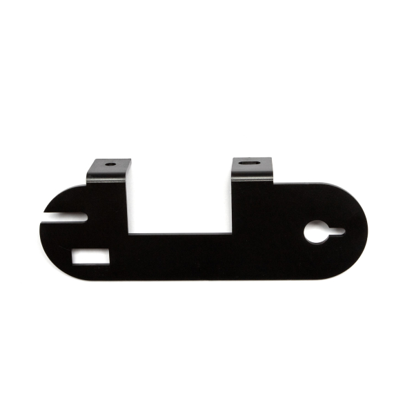 Calibrated Power - 2011-2016 6.7L Powerstroke DSP (SOTF) No Drill Switch Bracket