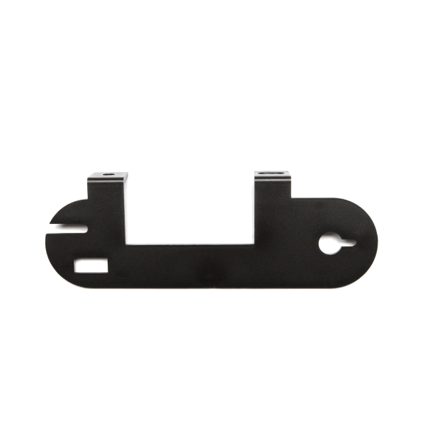 Calibrated Power - 2017-2022 6.7L Powerstroke DSP (SOTF) No Drill Switch Bracket