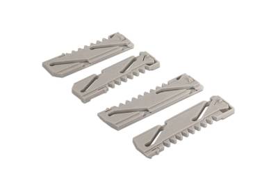 2017-2023 L5P Duramax Edge ECM Connector Repair Kit