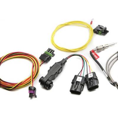Edge Products - Edge EAS Competition Kit - Image 2