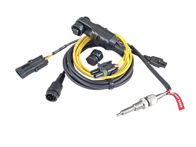 Edge Products - Edge EAS Street Diesel Kit - Image 2