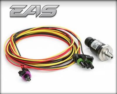 Edge Products - Edge EAS Street Diesel Kit - Image 3