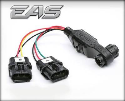 Edge Products - Edge EAS Street Diesel Kit - Image 4