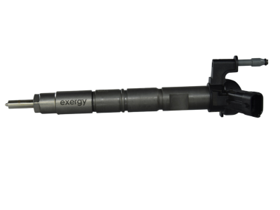 Exergy Performance - 2011-2016 LML Duramax Exergy Endurance Package - Image 6