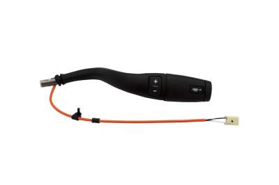 Fleece Performance - 2001-2005 LB7/LLY Duramax Fleece GM/Allison TapShifter - Image 2