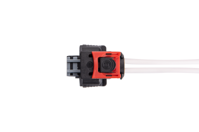 Fleece Performance - 2017-2025 L5P Duramax Fleece Injector Pigtail - Image 2